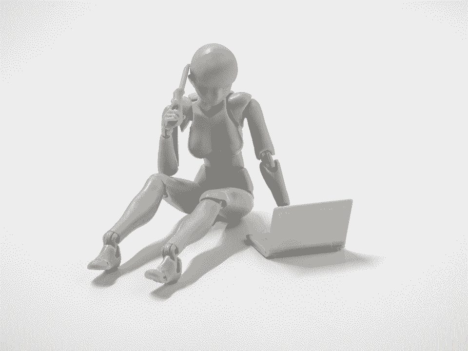 broken image