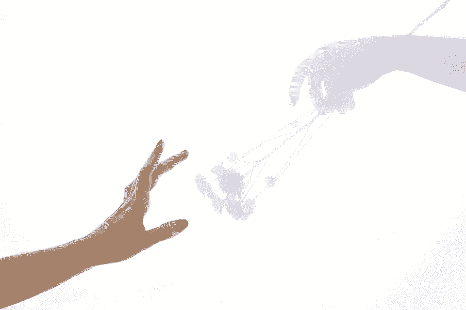 broken image
