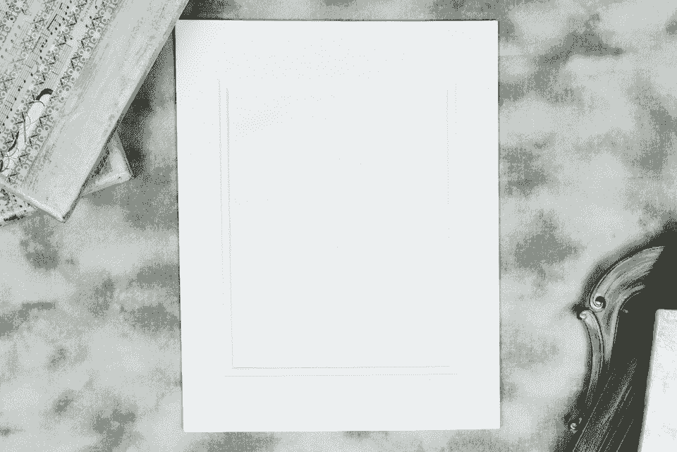broken image