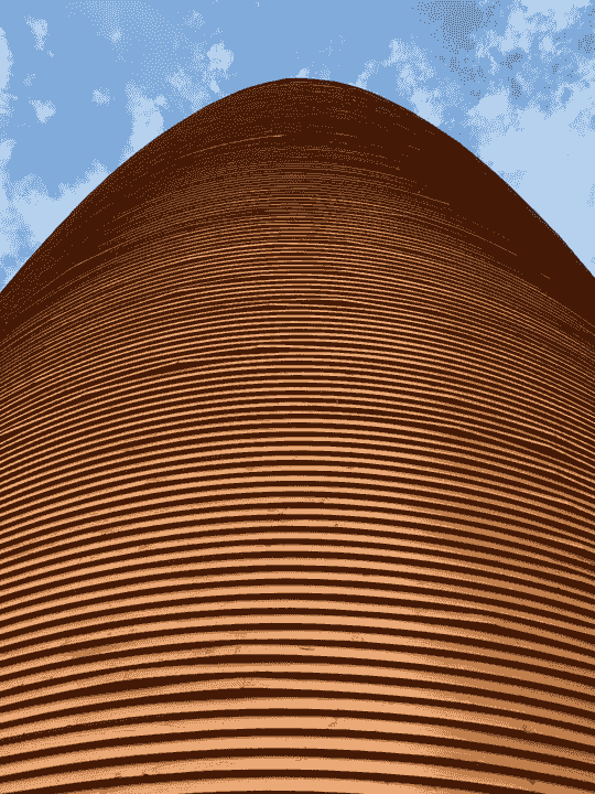 Section image