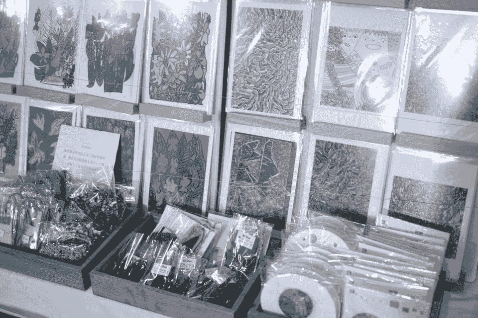 Section image