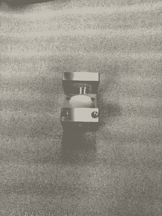 broken image