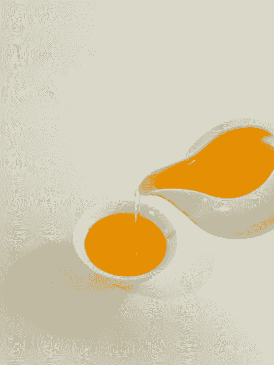 broken image