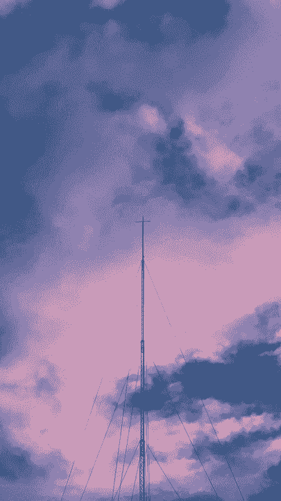 broken image