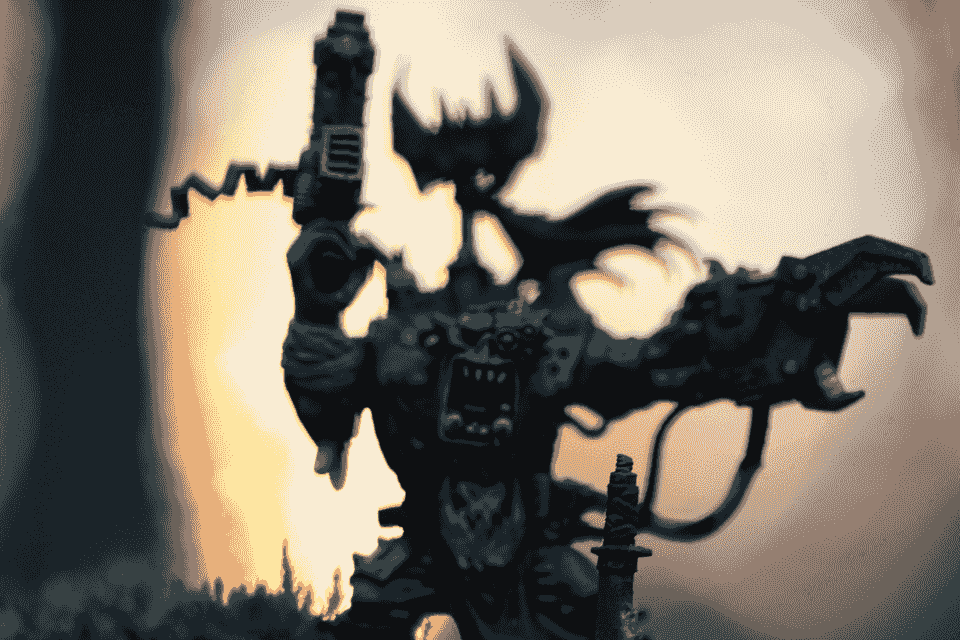 broken image