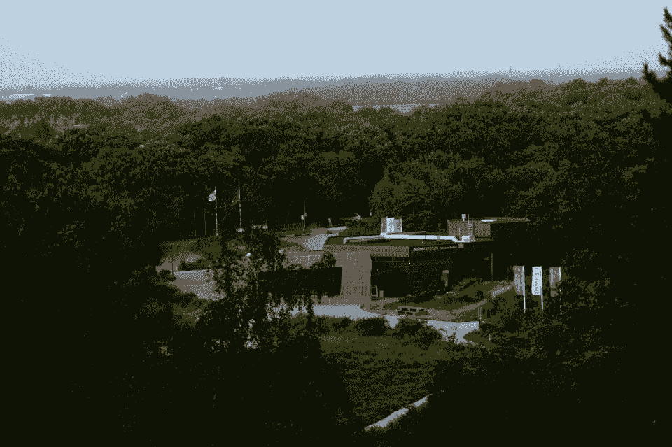 Section image
