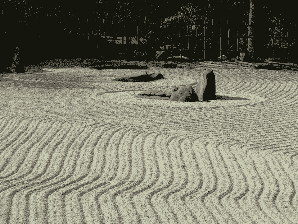 broken image