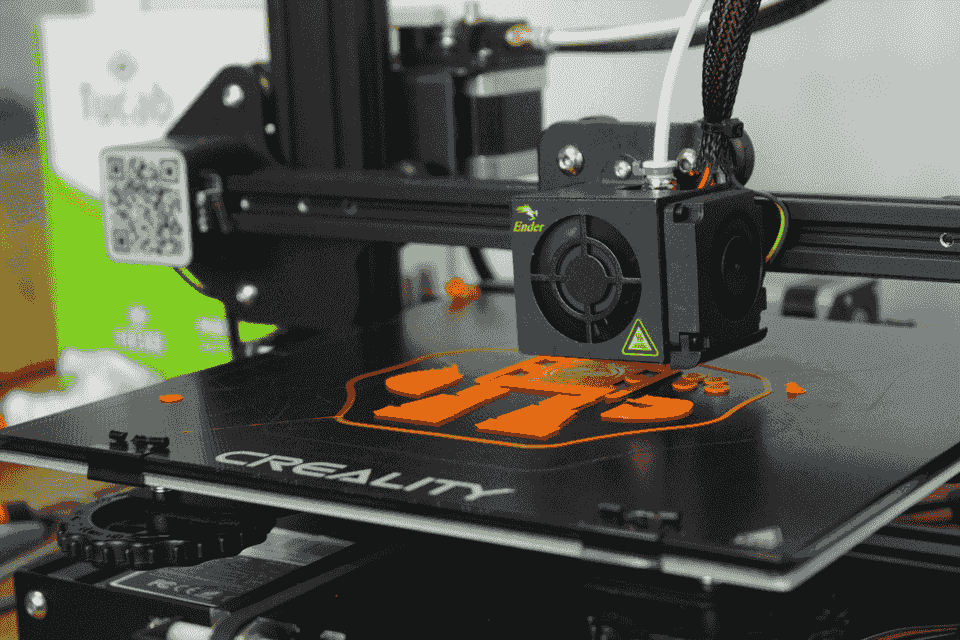 About Us - Craftify 3D on Strikingly