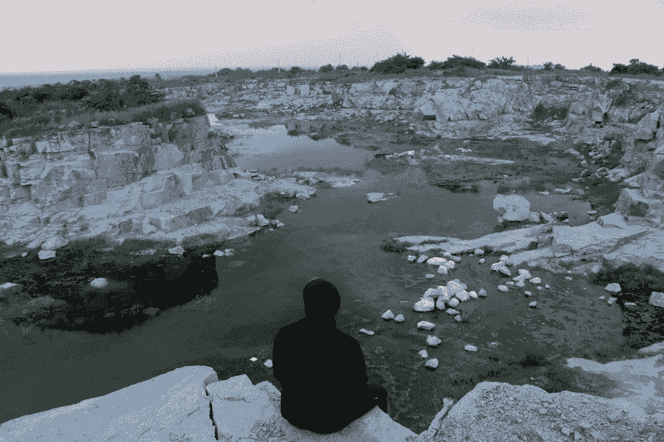 broken image