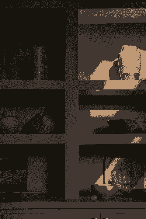 broken image