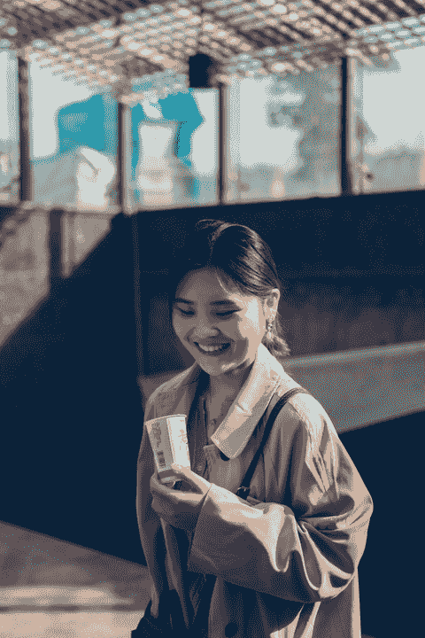 — Zhang Meihua The team of EKel Technology is very professional, patiently answering every question we have, making our user experience very pleasant. Our professional team has assisted over 500 companies in successfully implementing Salesforce solutions. Provide Salesforce consulting and implementation services