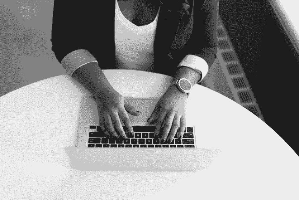 Join a community of women who are transforming their lives through part-time online work. With just 10-30 minutes a day, you can contribute to popular content while earning a significant income, ranging from $50 to $500 daily. Empowering Your Financial Journey 🚩Material Description: We are recruiting online part-time workers. Our job involves watching videos on the platform and completing tasks, such as taking screenshots and liking, to increase the video's views. You only need to spend 10-30 minutes a day watching videos and completing tasks to earn income. If you are interested in our part-time job, you can contact me via WhatsApp.

🚩Material Requirements: 25 years old and above! Can speak English! Only recruiting housewives! Daily income of 50-500 US dollars!

Note: This is a landing page designed for Bangladesh, and I need your help to improve and simplify it, making it attractive enough, and it needs to include stories and images of people from Bangladesh.