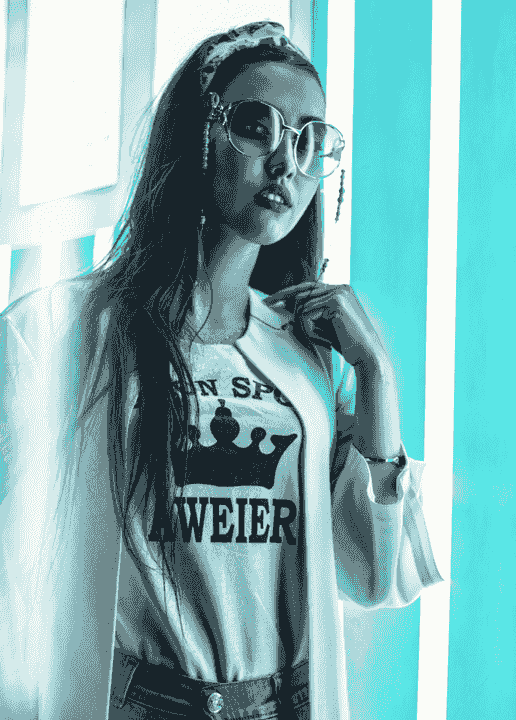 broken image