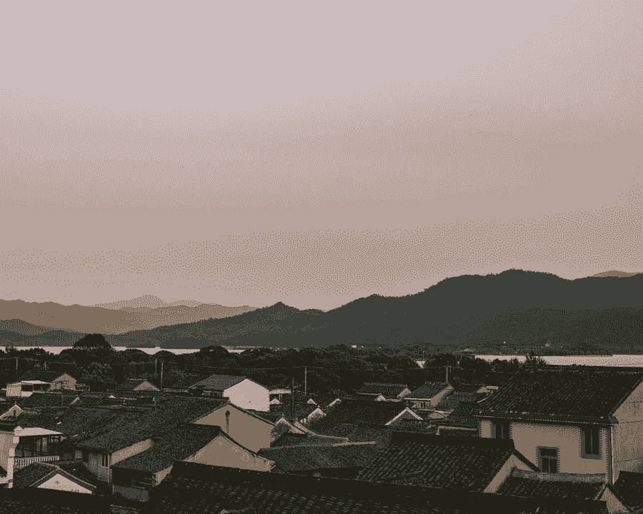 broken image