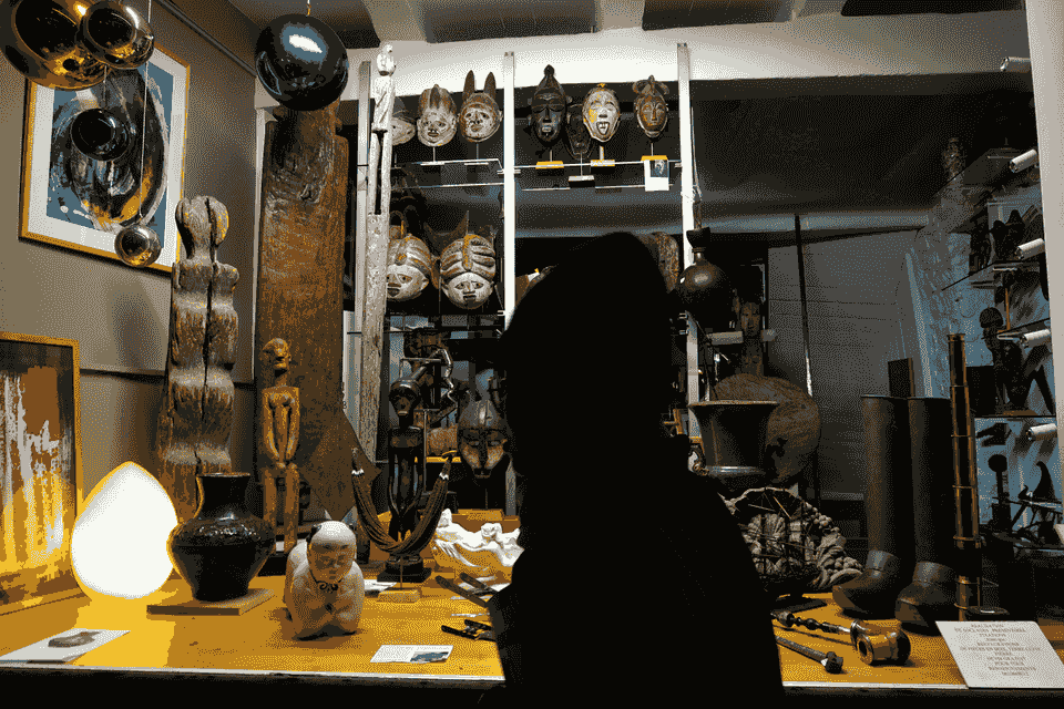 broken image