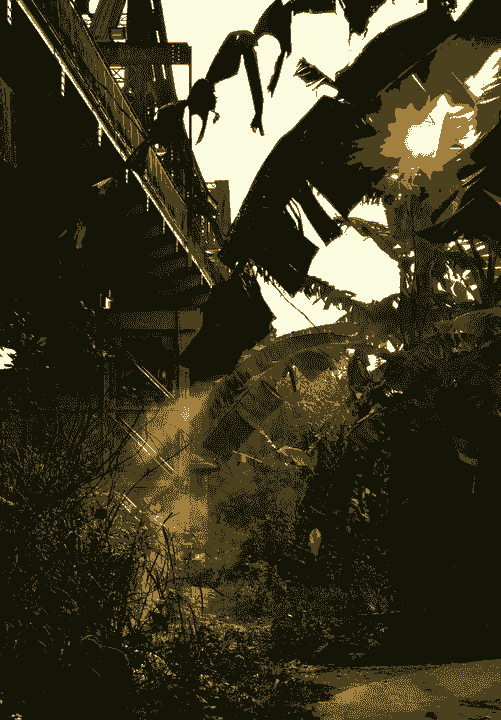broken image