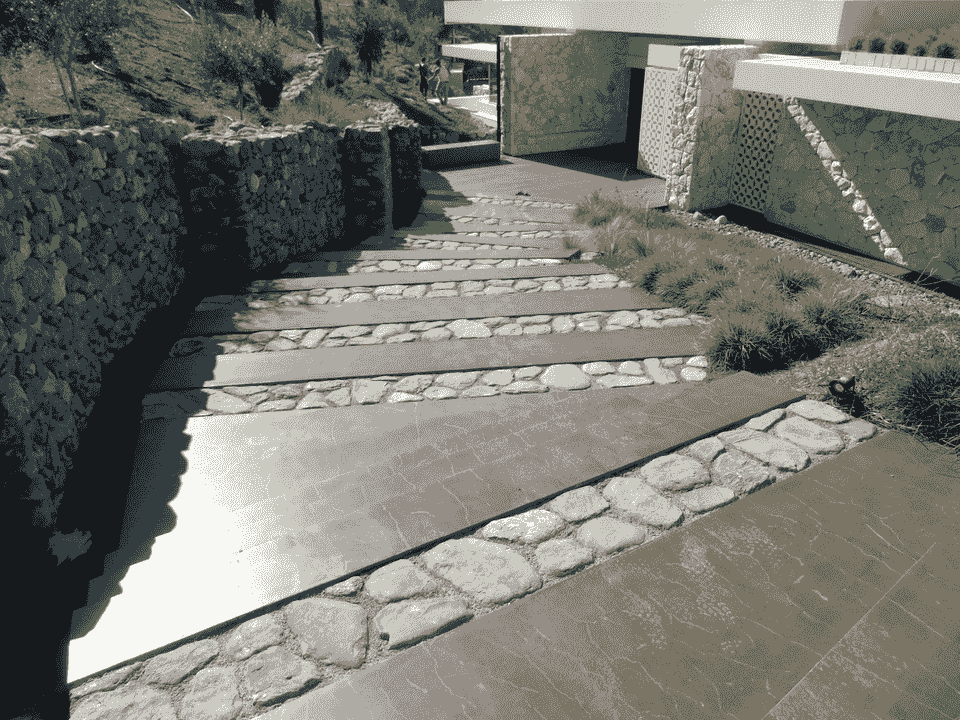 Section image