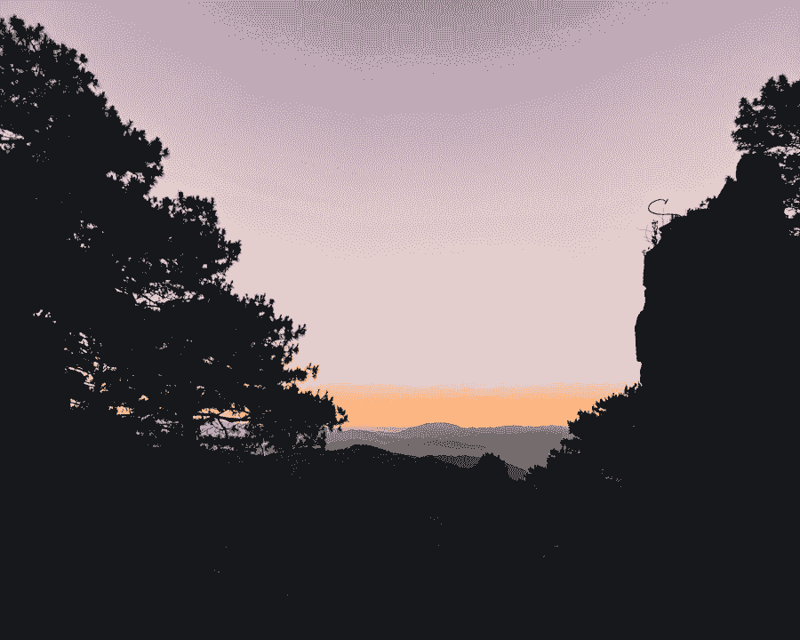 broken image