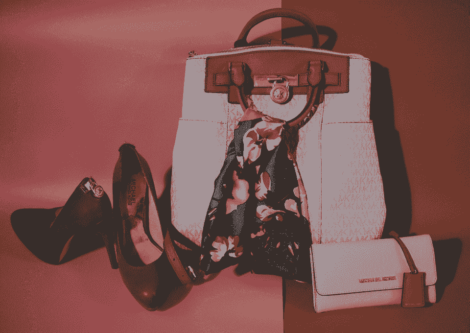 broken image