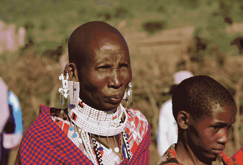 Vocational Training & Development - Mwambu-culture-heritage-development
