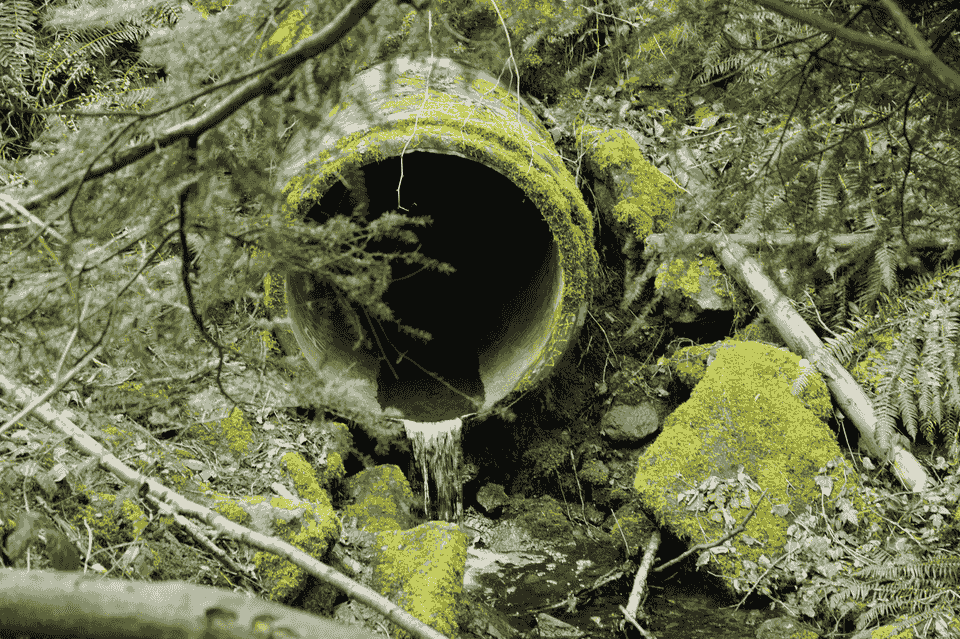 About Us | Turtle Tank Septic | Okanagan Septic Services