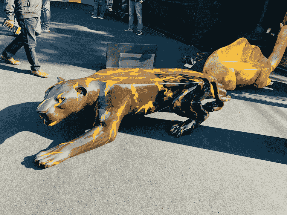 broken image