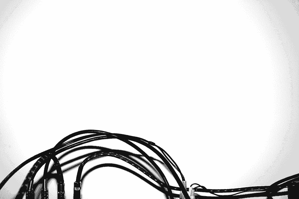 broken image