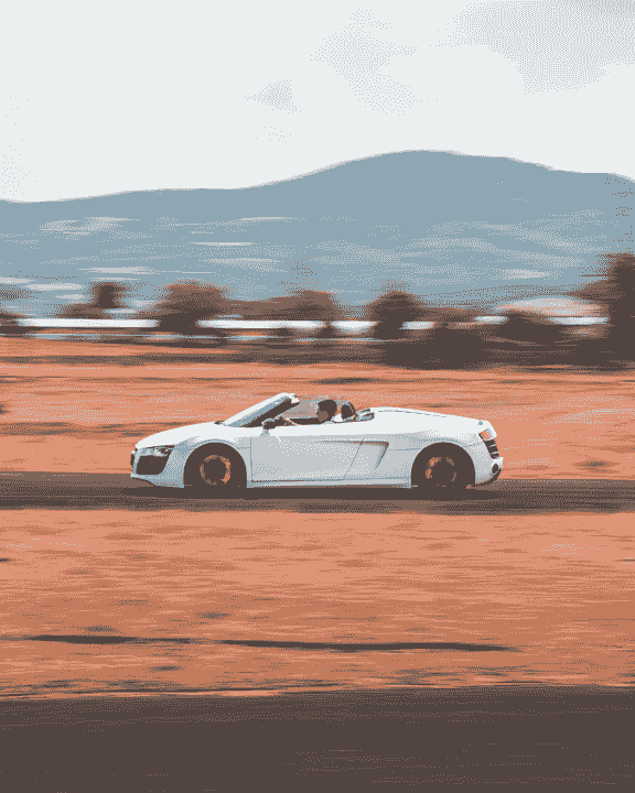 broken image