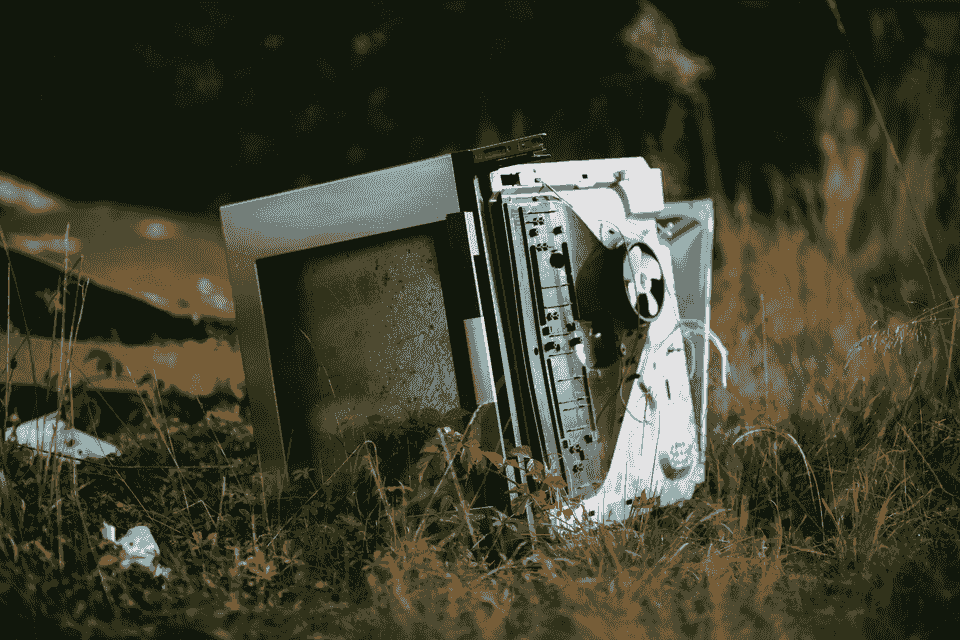 broken image