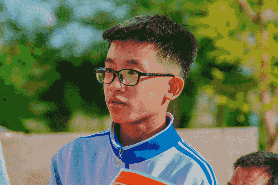 broken image