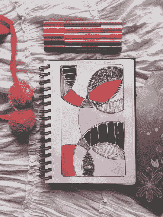 broken image