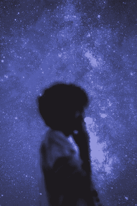 broken image