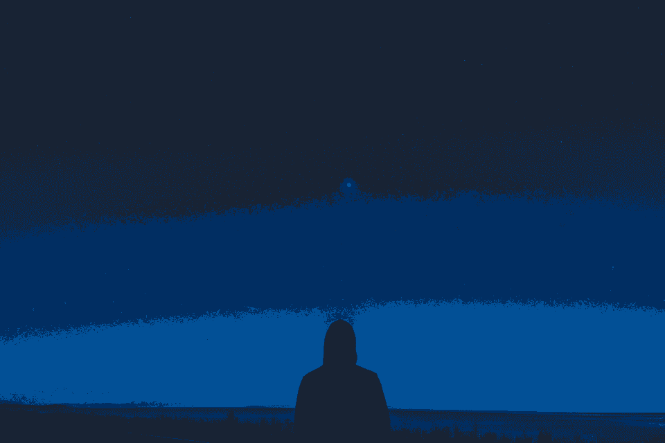 broken image