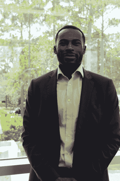 — Marc Dupuis EMERA CONCEPT helped me effectively leverage my real estate assets. Their expertise made all the difference. Our team has supported more than 300 clients in the optimization of their projects and assets. Advice, enhancement and services for your goods and projects
