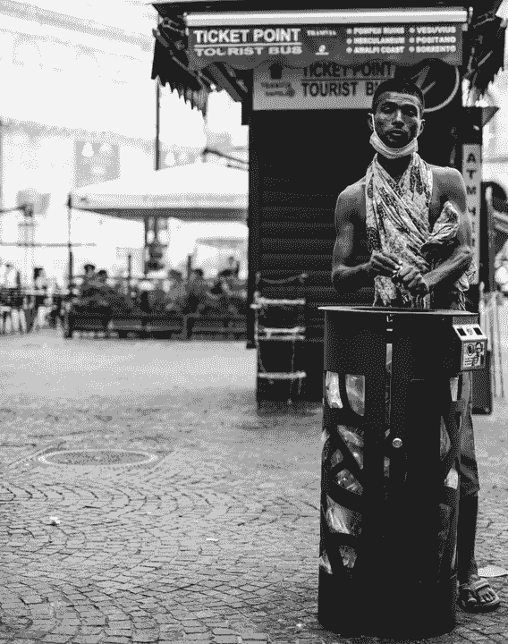 We commit to work hand in hand with the community to raise awareness of the reality of street children and promote sustainable solutions through art and culture. Community Engagement Our Mission Welcome to Gigo Land Plus & Sons & NGO GIGO — The Art, the Culture and the Social Engagement united. Explore our professional universe dedicated to production, publishing, design and discover our NGO GIGO, a structure committed to the reintegration of street children through art and culture and the promotion of choral singing. [Access the Establishment Space] — [Discover the NGO Space
