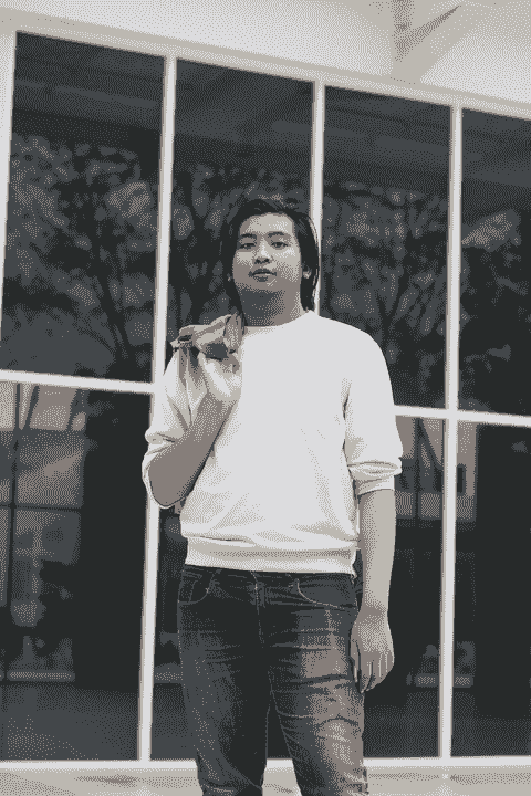 broken image