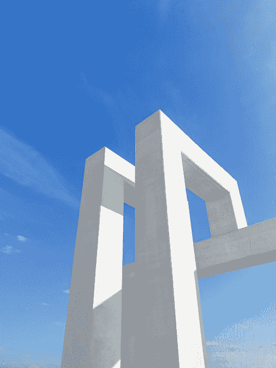 broken image