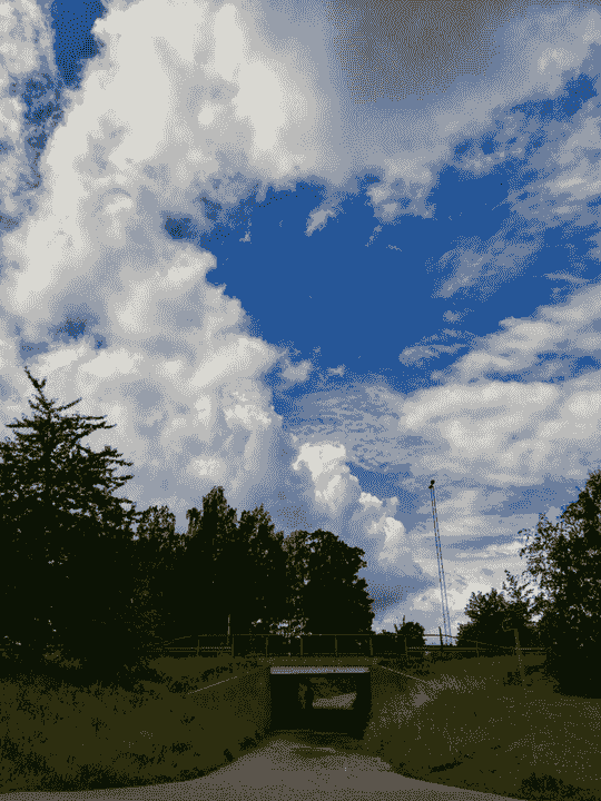 broken image