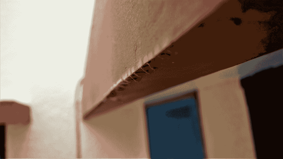 broken image