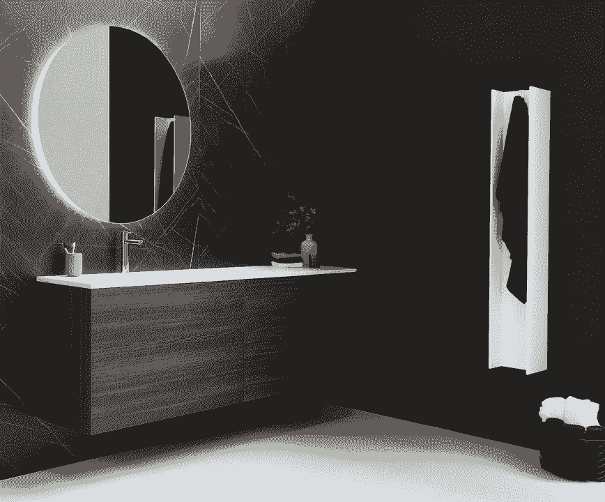 Maximize your bathroom space with our thoughtfully designed cabinets that offer ample storage. Efficient Storage Solutions Our Bathroom Cabinets selling bathroom cabinets