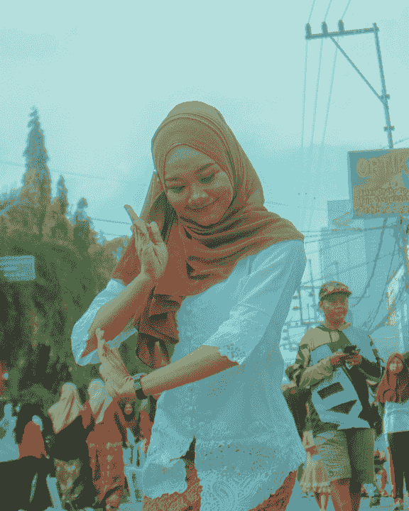 broken image