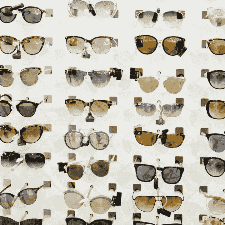 We offer a wide range of global watches, in addition to luxury perfumes and sunglasses. We are here to meet your needs with a professional style and distinguished service. Our services Brand for all types of global watches and brands and includes more than one product perfumes sunglasses