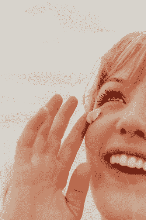  — Emily Chen “The team at Cosmetic Ingredient provided exceptional advice tailored to my skin type. Their products truly deliver results.” Our products have transformed the skin of over 1,000 satisfied customers perfece skin