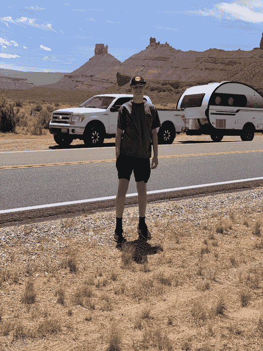 broken image