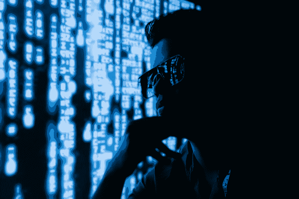 broken image