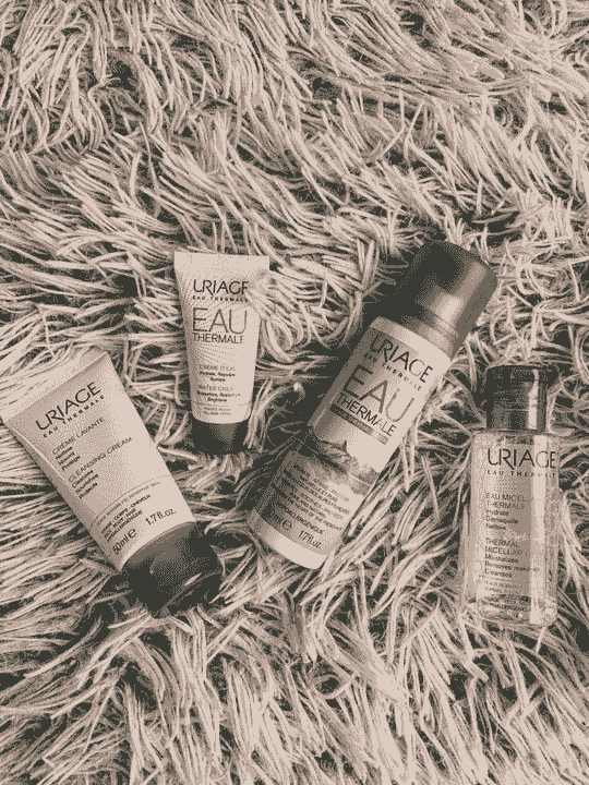 Mohammed the Ali It was difficult to find products that fit my needs, but Glow& Glimmer made it easy to choose the best. I have helped Glow& Glimmer products more than 1000 clients in enhancing their personal care and beauty routine. Personal hygiene care products + cosmetics