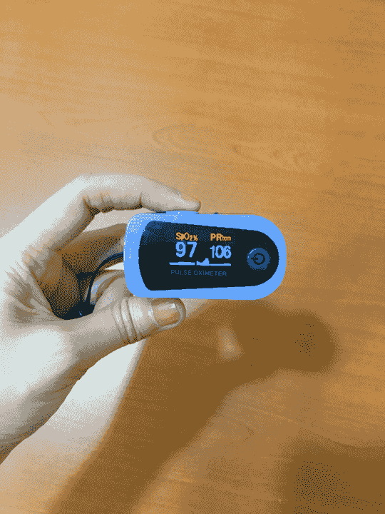 Stay informed with our regularly updated database, featuring the latest advancements in digital health technology. Up-to-Date Database What We Offer Access the most trusted, up-to-date database of certified digital health apps & tools – CE-marked, clinically validated, and curated by leading healthcare futurist Prof. Koen Kas.