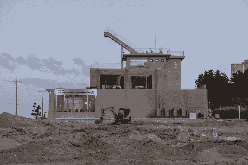 Section image