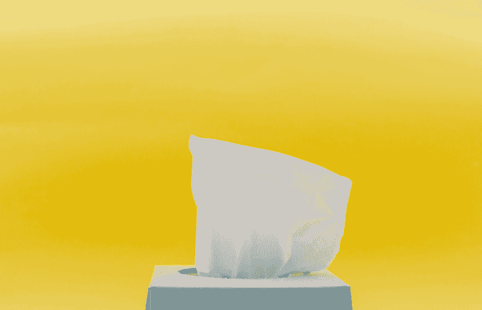 broken image