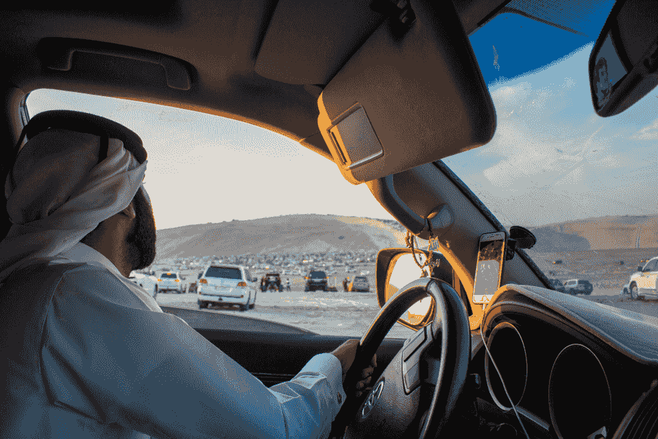 Experience Morocco with Our Private Driver Service Your Journey Awaits Book a private driver in Morocco. 24/7 airport pickup, city tours, clean cars, Arabic & English speaking driver. Cash only – no hidden fees.

We are available 24/7 and provide chauffeur services using the customer's own car for total comfort and flexibility.